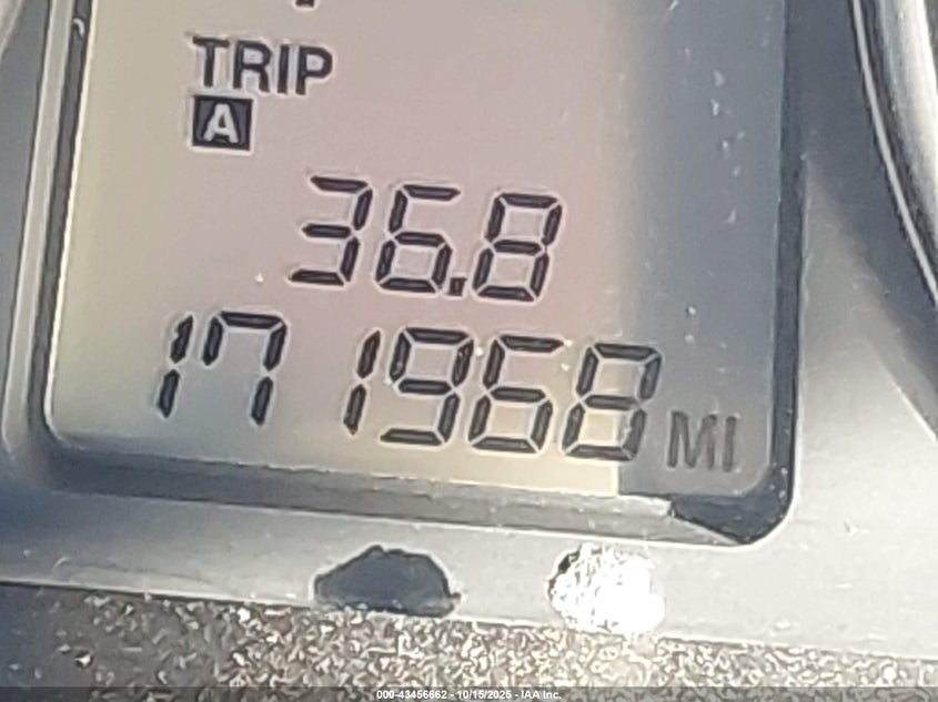 2006 Kia Optima Ex (New)/Lx (New) VIN: KNAGE123565022002 Lot: 43456662