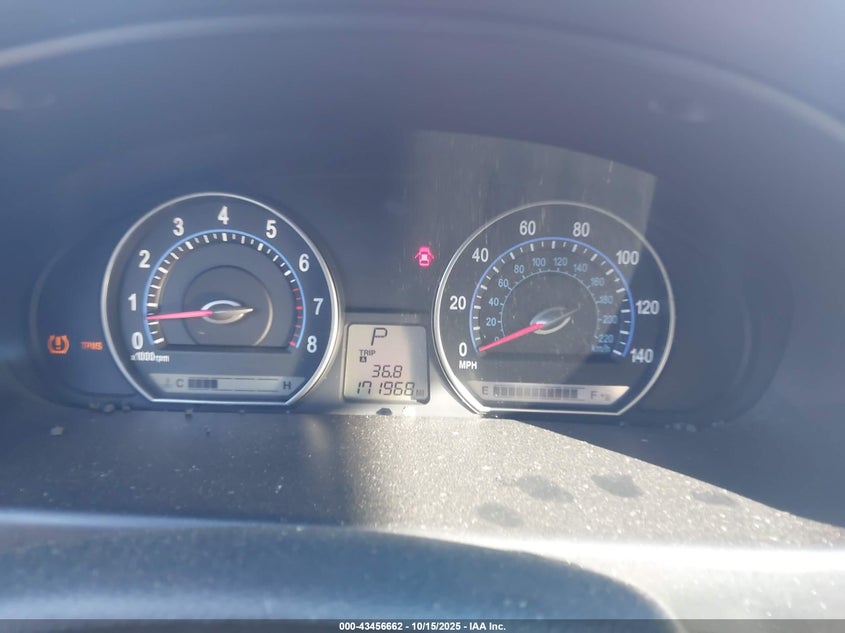 2006 Kia Optima Ex (New)/Lx (New) VIN: KNAGE123565022002 Lot: 43456662