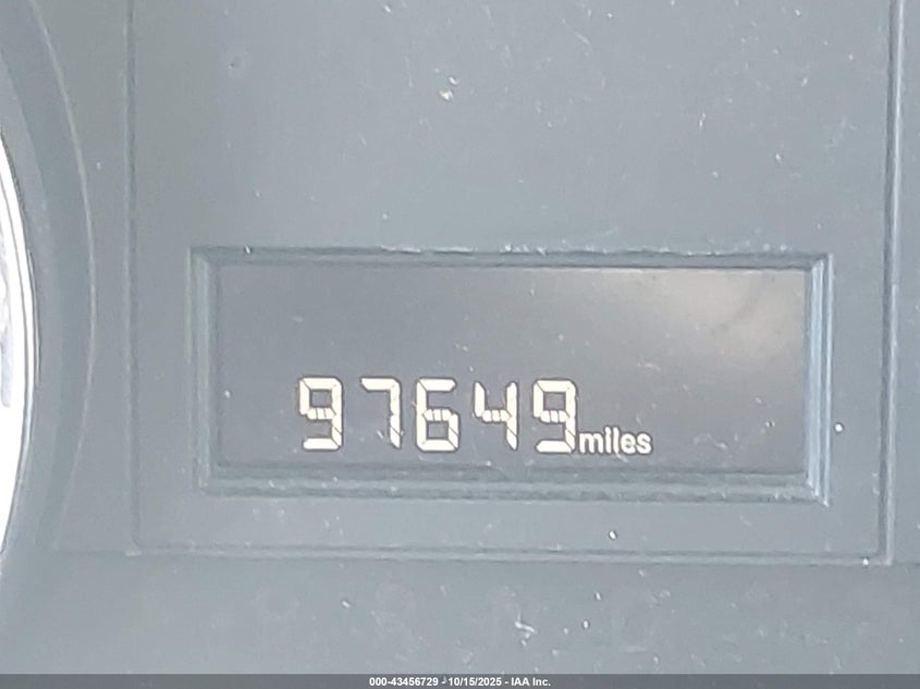 2017 DODGE GRAND CARAVAN SE 2C4RDGBG2HR718360