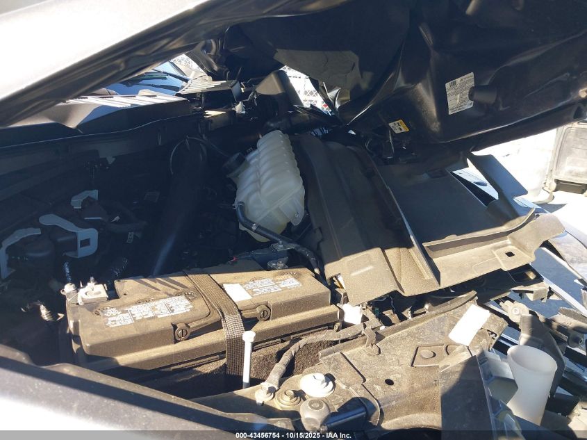 2024 Ford F-150 Xlt VIN: 1FTEW3KP0RKE73298 Lot: 43456754