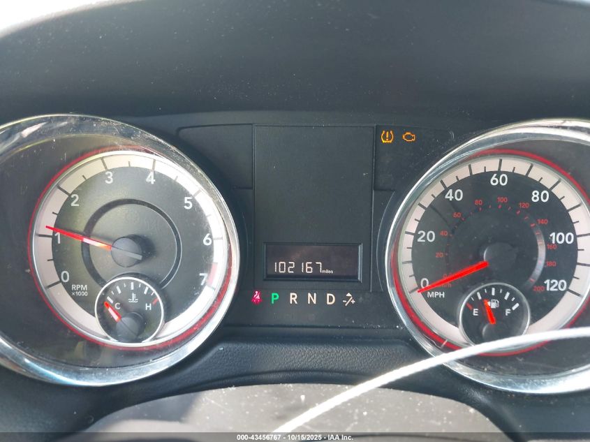 2017 Dodge Grand Caravan Sxt VIN: 2C4RDGCG4HR692679 Lot: 43456767