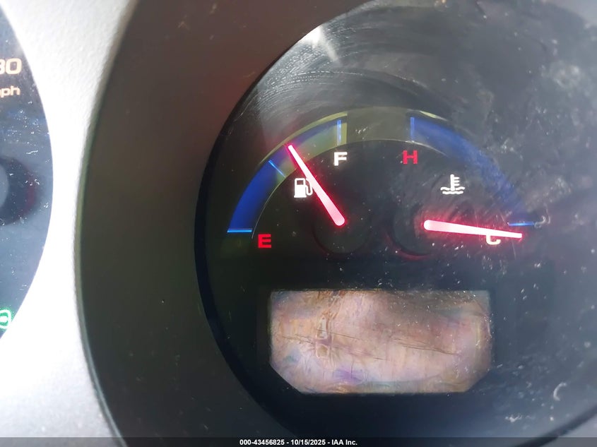 2004 Acura Tl VIN: 19UUA66254A001334 Lot: 43456825