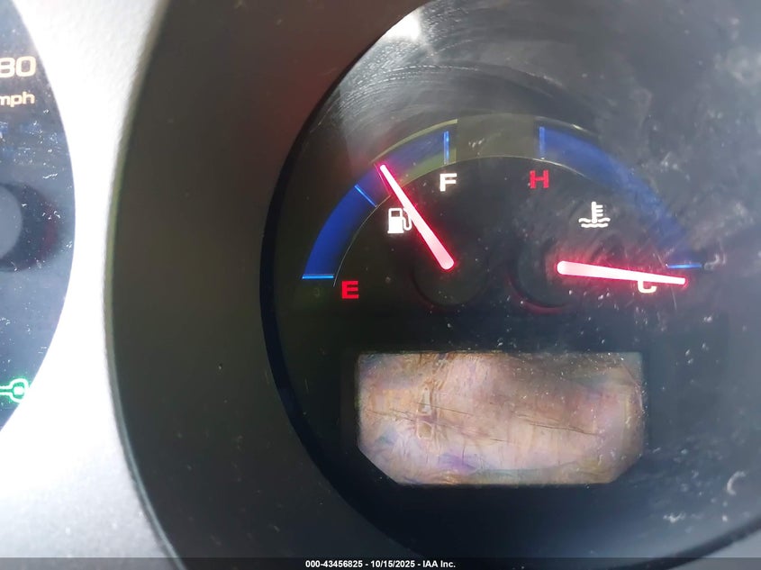 2004 Acura Tl VIN: 19UUA66254A001334 Lot: 43456825