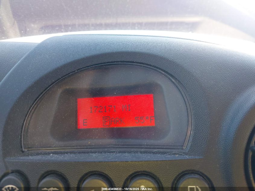 2005 Pontiac Grand Prix Gt VIN: 2G2WS522451283731 Lot: 43456833