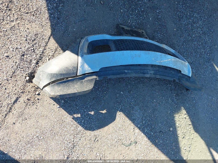 2016 JEEP GRAND CHEROKEE LIMITED 1C4RJFBG5GC496763