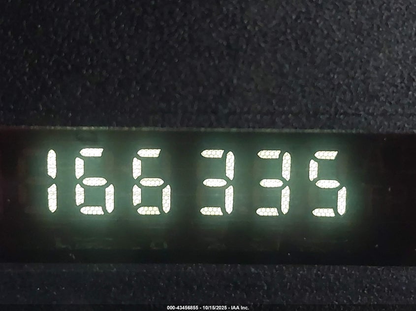 2005 Chevrolet Classic VIN: 1G1ND52F85M108190 Lot: 43456855