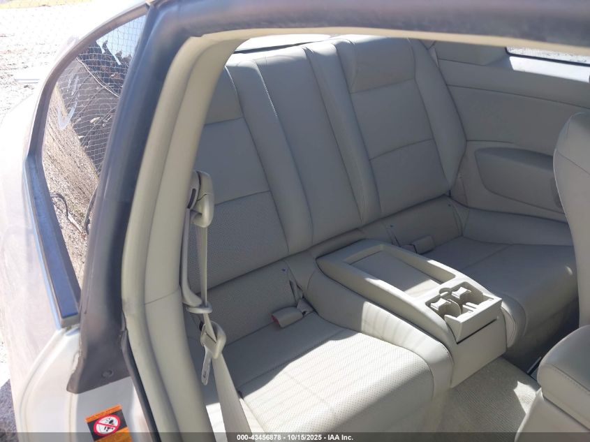 2004 Infiniti G35 VIN: JNKCV54E14M809148 Lot: 43456878