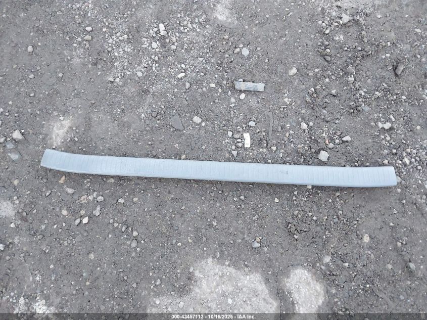 2003 Toyota Rav4 VIN: JTEHH20V130217270 Lot: 43457113