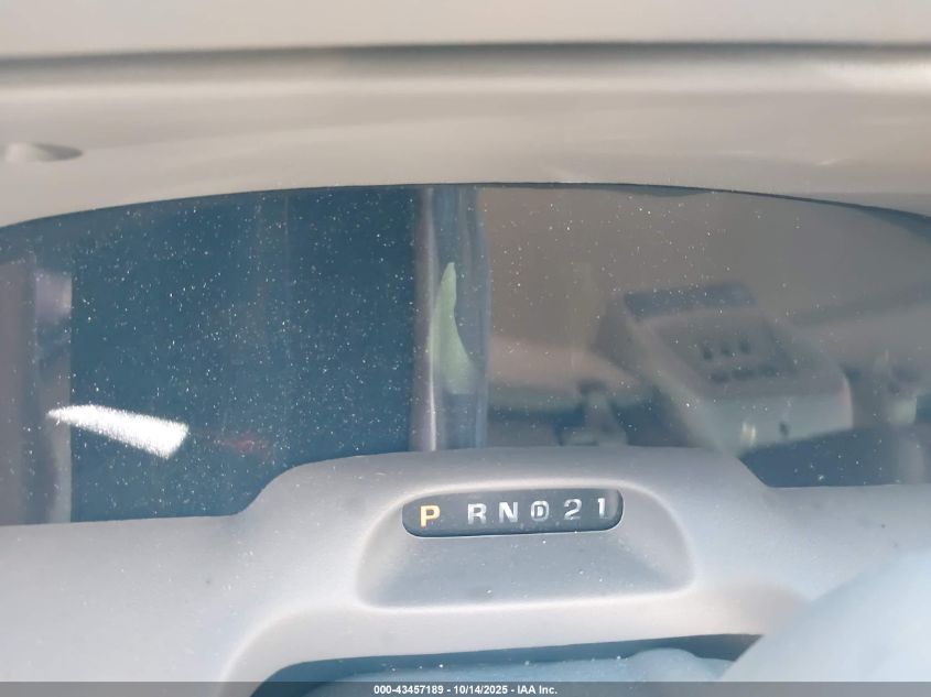 2004 Mercury Grand Marquis Ls VIN: 2MEHM75W24X629309 Lot: 43457189