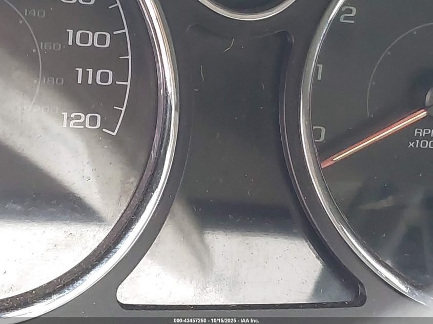 2009 Chevrolet Cobalt Ls VIN: 1G1AS58H797195615 Lot: 43457250