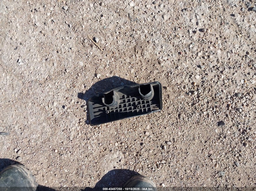 2007 Jeep Compass Sport VIN: 1J8FT47W37D153762 Lot: 43457258