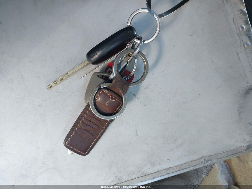 2008 Acura Mdx Technology Package VIN: 2HNYD28378H515211 Lot: 43457259