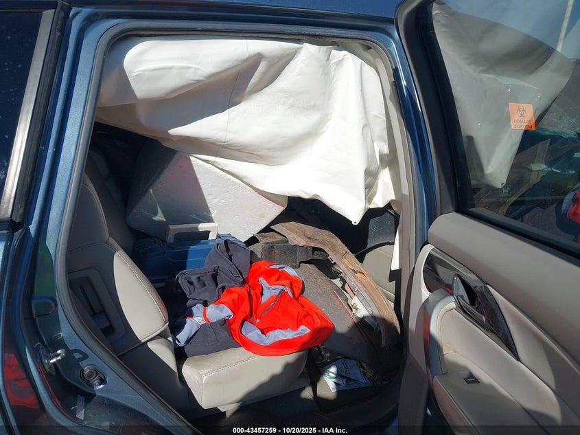 2008 Acura Mdx Technology Package VIN: 2HNYD28378H515211 Lot: 43457259