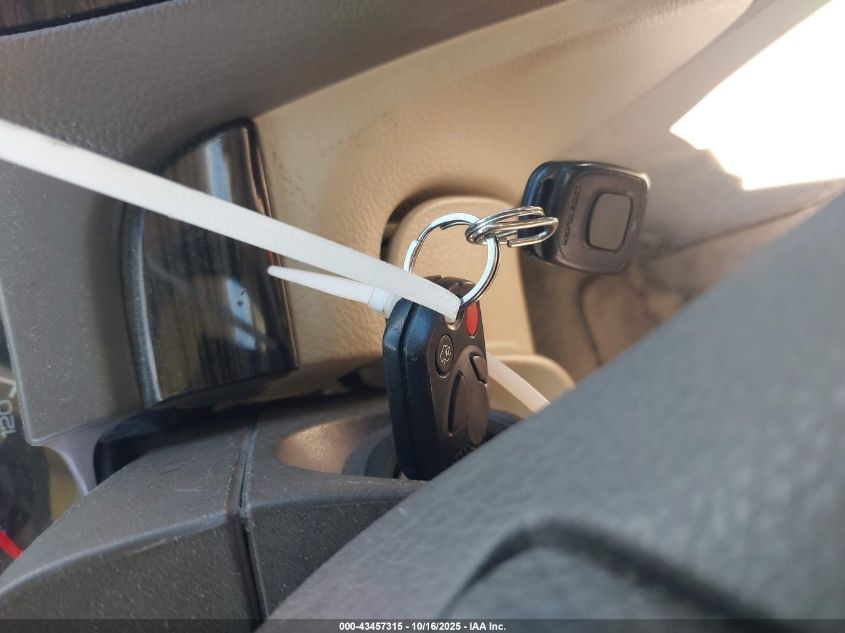 2009 Ford Fusion Sel VIN: 3FAHP08199R109930 Lot: 43457315