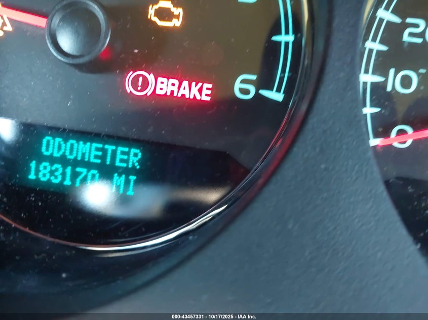 2008 GMC Yukon Slt VIN: 1GKFK13058R222440 Lot: 43457331