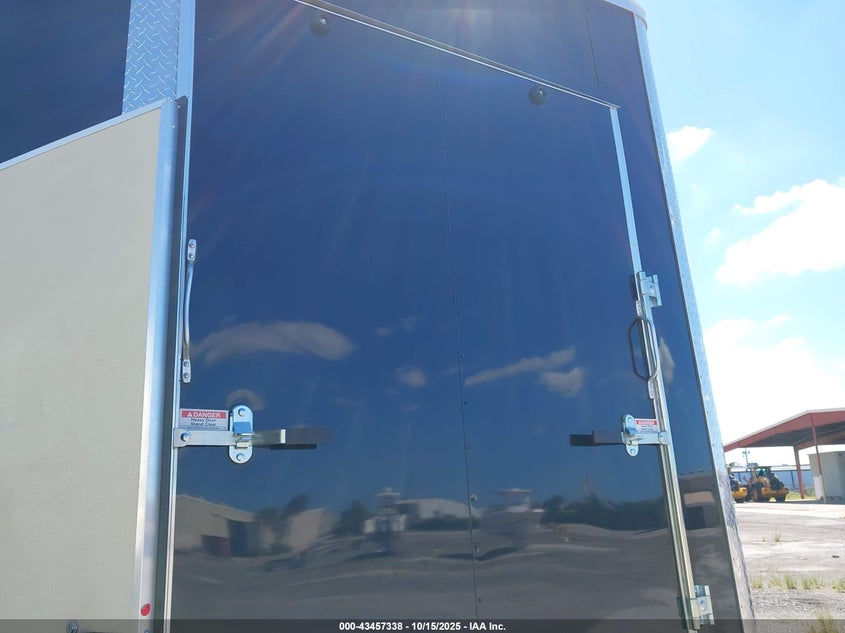 53NBE3221T1115445 2026   photo no. 12