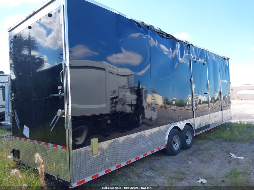 53NBE3221T1115445 2026   photo no. 4