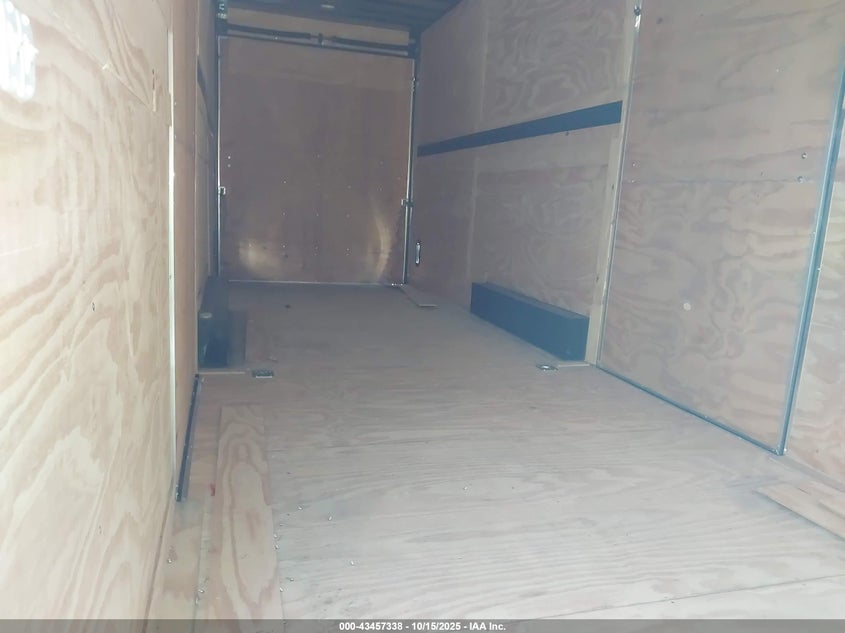 53NBE3221T1115445 2026   photo no. 5