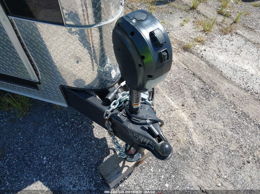 53NBE3221T1115445 2026   photo no. 7