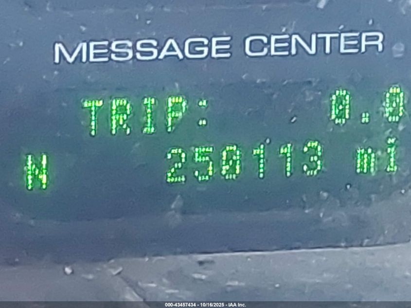 2005 Ford Explorer Xlt/Xlt Sport VIN: 1FMZU73K25UB53802 Lot: 43457434