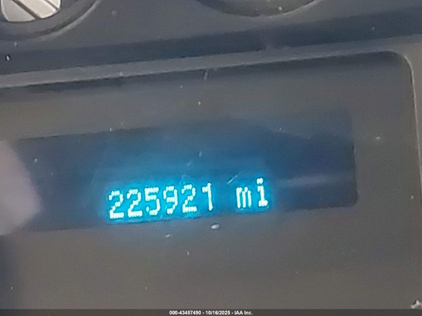 2013 Ford F-350 Xlt VIN: 1FT8W3B62DEA00448 Lot: 43457490