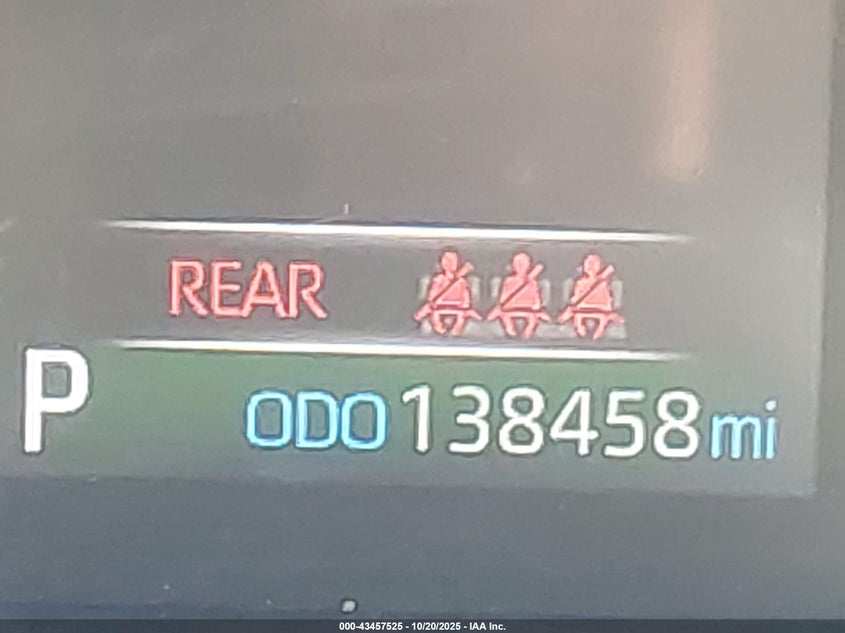 2019 TOYOTA RAV4 XLE JTMW1RFVXKJ010014