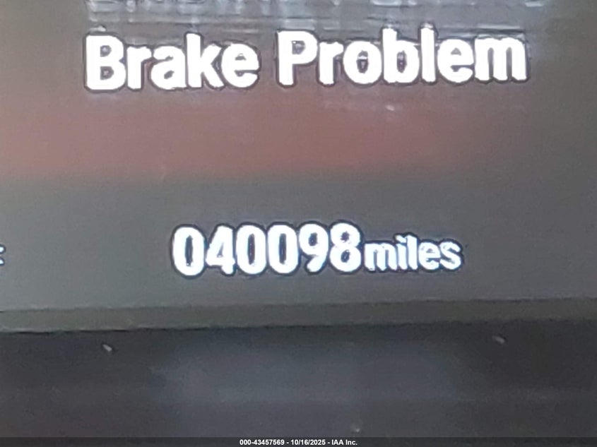 2018 Honda Cr-V Touring VIN: 7FARW1H9XJE052502 Lot: 43457569