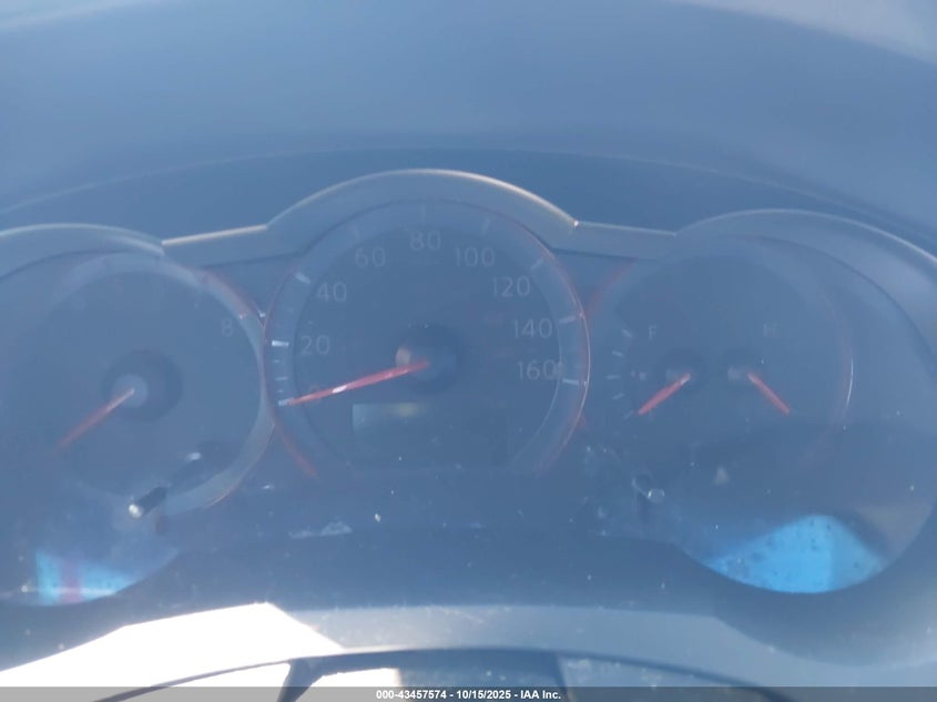 1N4AL21E58N540854 2008 NISSAN ALTIMA photo no. 7