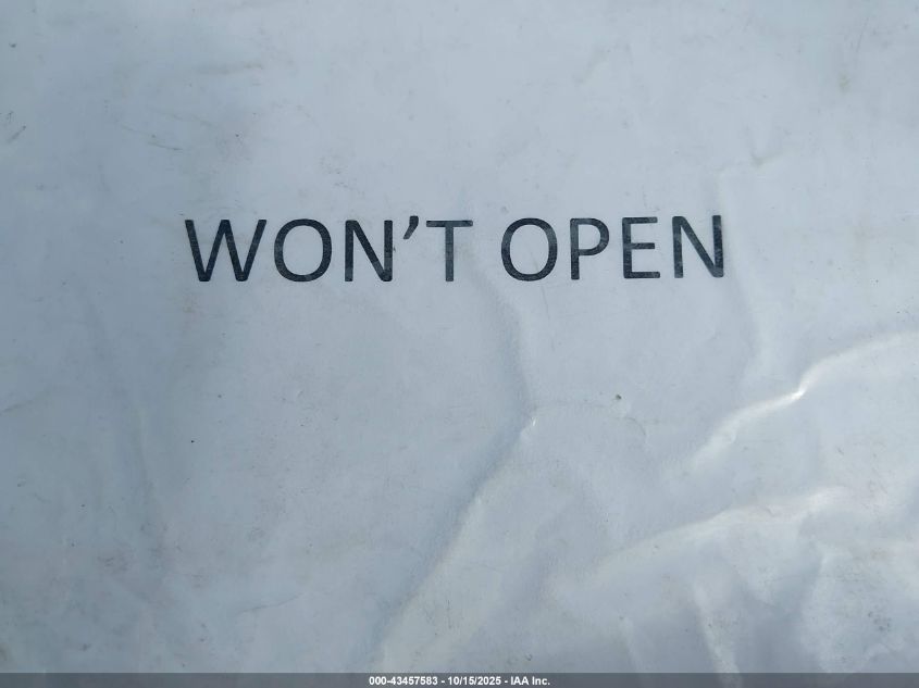 2023 Tesla Model Y Performance Dual Motor All-Wheel Drive VIN: 7SAYGDEF0PF783208 Lot: 43457583