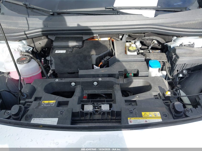 2021 VOLKSWAGEN ID.4 AWD PRO S WVGUNPE28MP065581