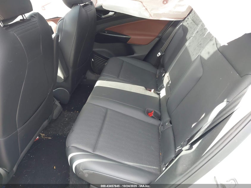 2021 VOLKSWAGEN ID.4 AWD PRO S WVGUNPE28MP065581