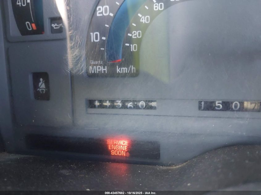 1991 Chevrolet S Truck S10 VIN: 1GCCS14Z9M0126580 Lot: 43457682