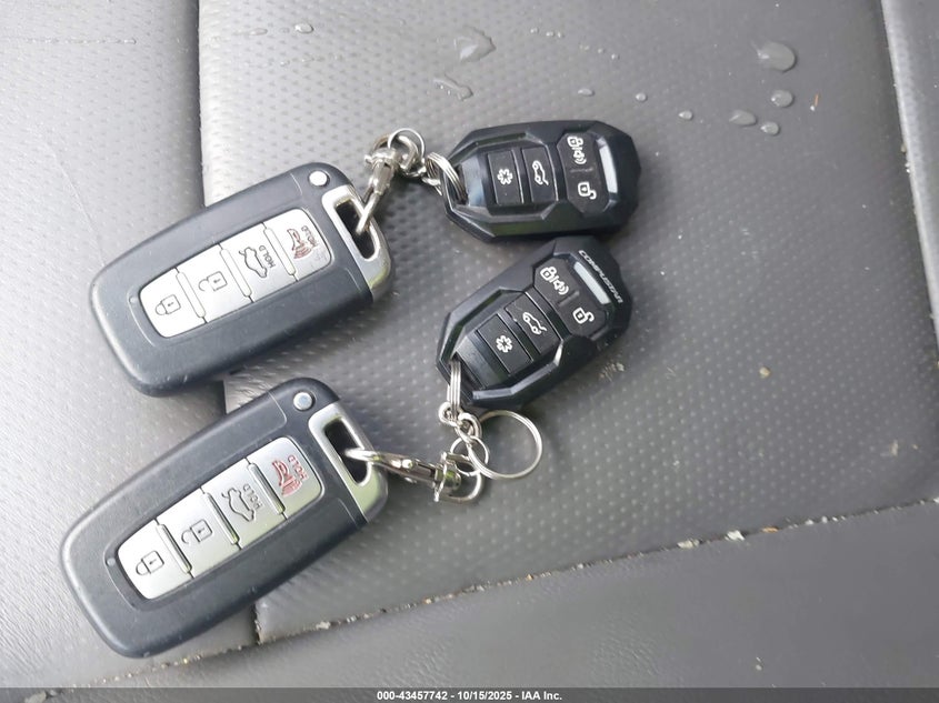 2013 HYUNDAI SONATA LIMITED 5NPEC4ACXDH698252