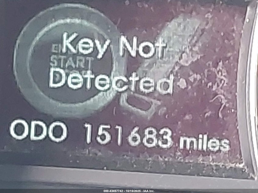 2013 HYUNDAI SONATA LIMITED 5NPEC4ACXDH698252