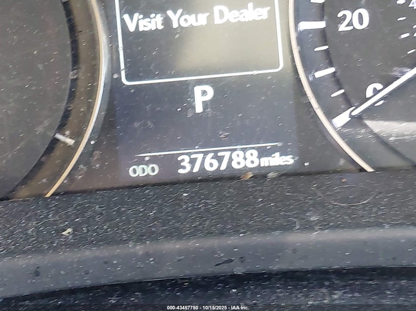 2020 LEXUS RX 450HL JTJHGKFA8L2014163