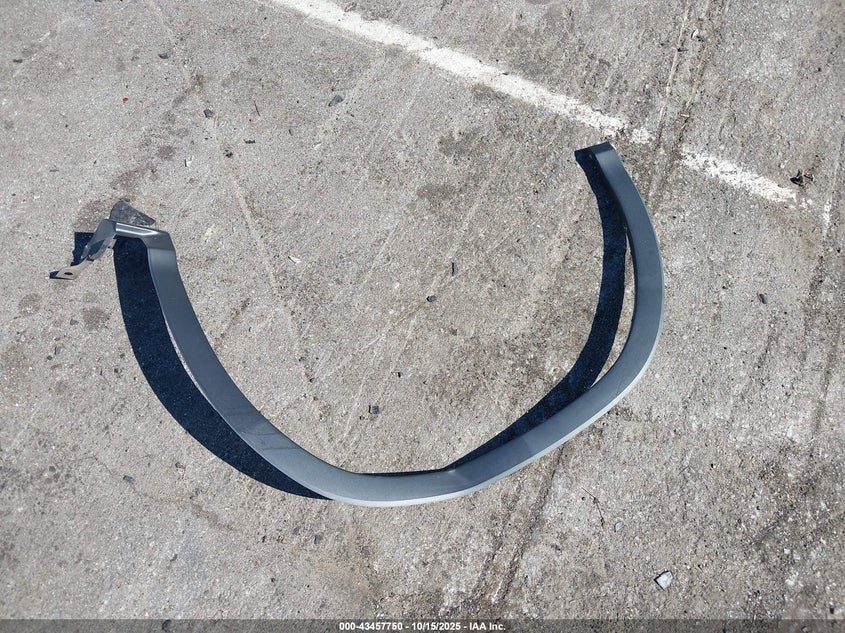 2020 LEXUS RX 450HL JTJHGKFA8L2014163