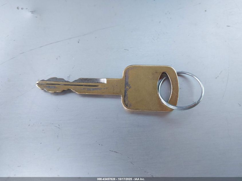 2005 Ford F-250 Lariat/Xl/Xlt VIN: 1FTSW21P65EC63506 Lot: 43457828