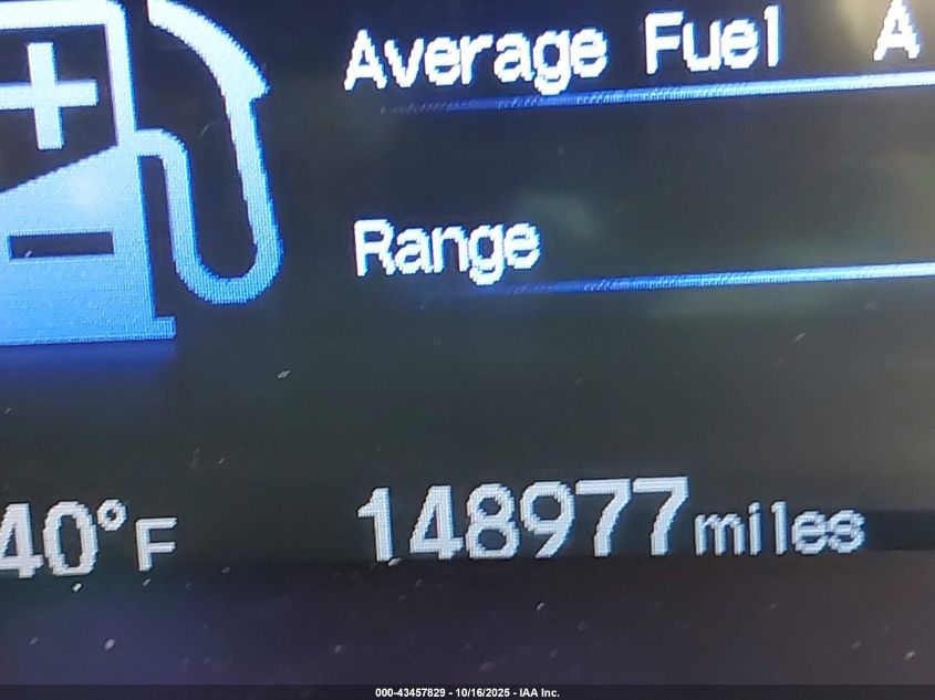 2013 Honda Civic Lx VIN: 19XFB2F50DE205821 Lot: 43457829