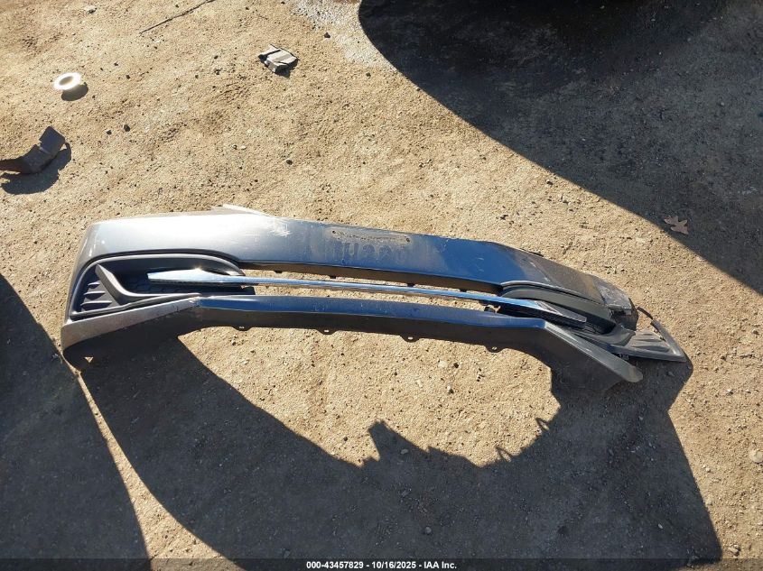 2013 Honda Civic Lx VIN: 19XFB2F50DE205821 Lot: 43457829