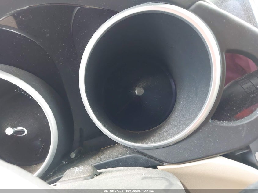 2008 Subaru Tribeca Limited 7-Passenger VIN: 4S4WX98D184408413 Lot: 43457884