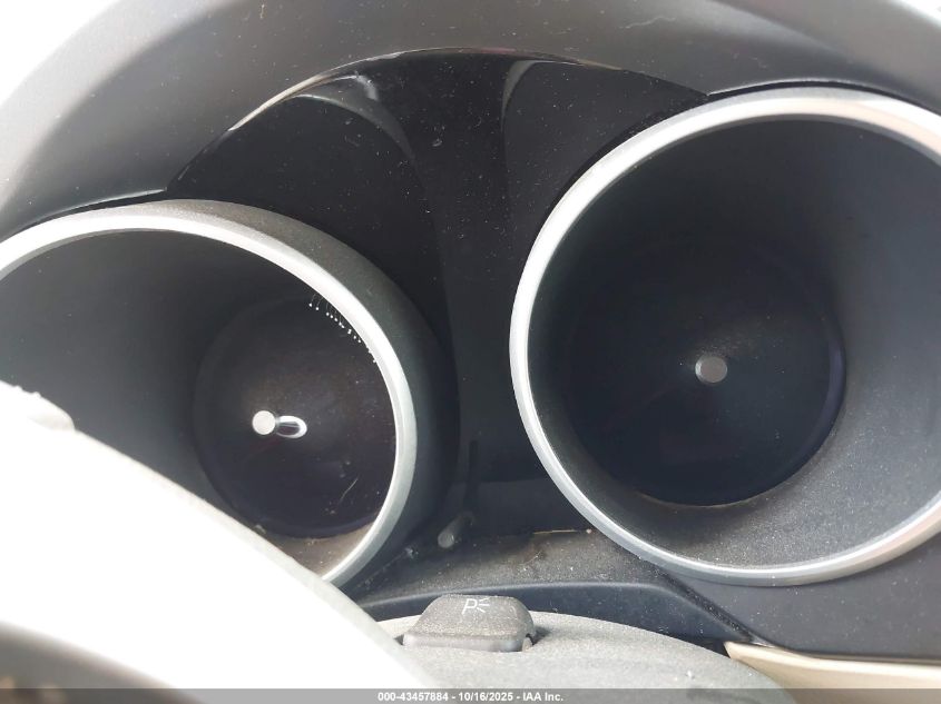 2008 Subaru Tribeca Limited 7-Passenger VIN: 4S4WX98D184408413 Lot: 43457884