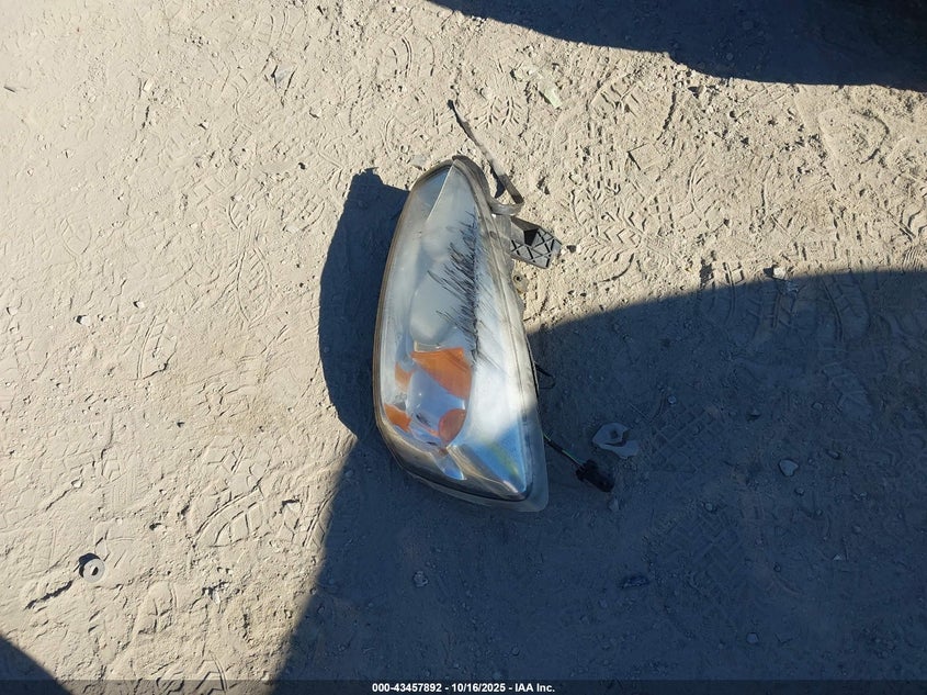 2006 Chevrolet Malibu Lt VIN: 1G1ZT51896F297753 Lot: 43457892