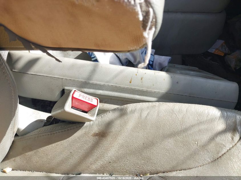 2007 Honda Odyssey Ex-L VIN: 5FNRL38657B080013 Lot: 43457925