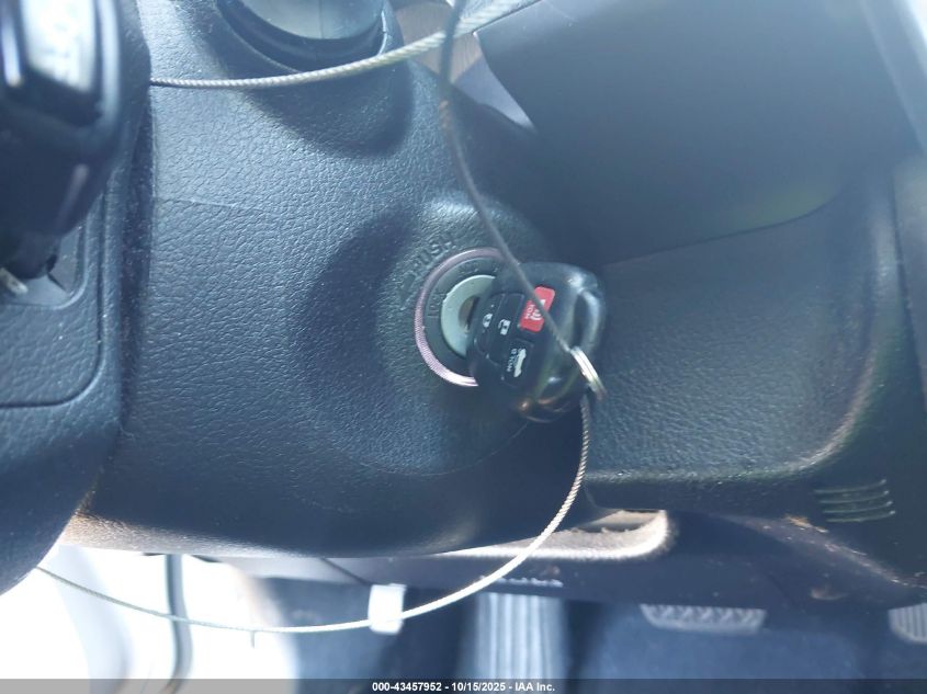 2015 Toyota Camry Se VIN: 4T1BF1FK4FU103957 Lot: 43457952