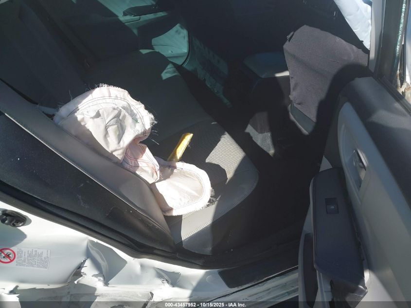 2015 Toyota Camry Se VIN: 4T1BF1FK4FU103957 Lot: 43457952