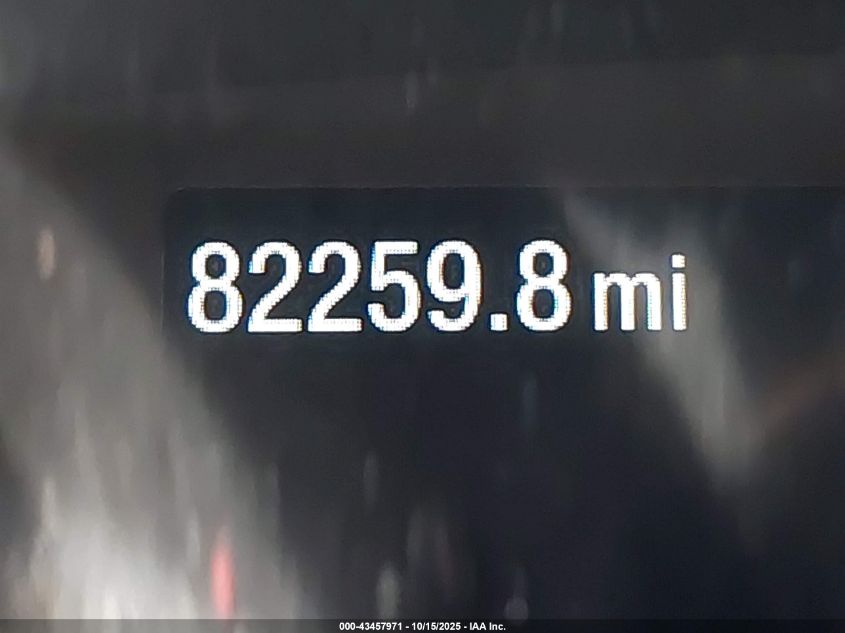 2020 Ford Transit-250 VIN: 1FTBR1C86LKB74167 Lot: 43457971