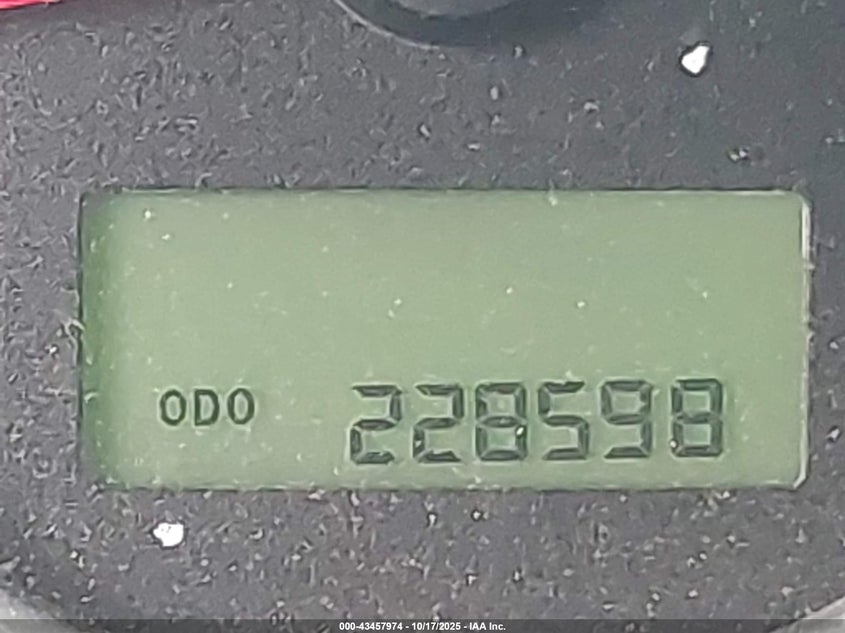 2005 Mazda Tribute I VIN: 4F2YZ02Z75KM28678 Lot: 43457974