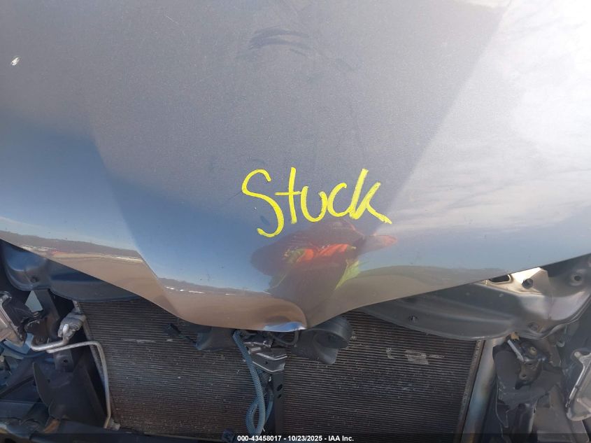 2020 TOYOTA SIENNA XLE 5TDYZ3DC1LS042418