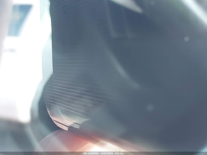 2022 Chevrolet Express Cutaway Work Van VIN: 1GB0GRF73N1279700 Lot: 43458064