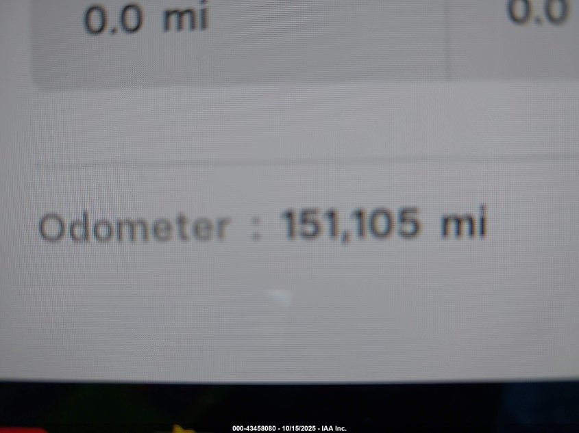 2019 Tesla Model 3 Long Range/Mid Range/Standard Range/Standard Range Plus VIN: 5YJ3E1EA9KF411696 Lot: 43458080